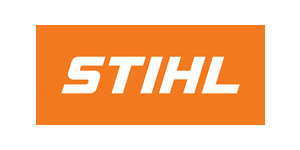 stihl-logo-2-1-1.png